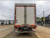 Renault D19 280 DTI+DHOLLANDIA 2T. Foto 4 thumbnail