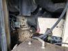 Ingersoll Rand 12/235 Foto 10 thumbnail