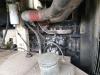 Ingersoll Rand 12/235 Foto 11 thumbnail