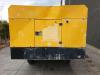 Ingersoll Rand 12/235 Foto 12 thumbnail