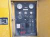 Ingersoll Rand 12/235 Foto 15 thumbnail
