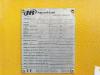 Ingersoll Rand 12/235 Foto 16 thumbnail