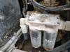 Ingersoll Rand 12/235 Foto 6 thumbnail