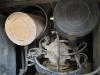 Ingersoll Rand 12/235 Foto 7 thumbnail