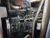 Ingersoll Rand 12/235 Foto 8 thumbnail