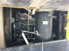 Ingersoll Rand 12/235 Foto 9 thumbnail