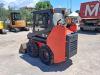 Thomas T83S Foto 3 thumbnail