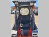 Thomas T83S Foto 6 thumbnail