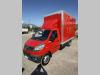 Piaggio Porter NP6 Foto 1 thumbnail