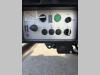 Piaggio Porter NP6 Foto 10 thumbnail