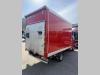 Piaggio Porter NP6 Foto 3 thumbnail