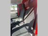 Piaggio Porter NP6 Foto 5 thumbnail