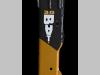 Other manufacturers BAT 30 Foto 1 thumbnail