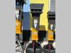 Other manufacturers BAT 30 Foto 2 thumbnail