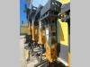 Other manufacturers BAT 30 Foto 4 thumbnail