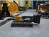Other manufacturers BAT 30 Foto 6 thumbnail
