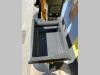 Other manufacturers BAT 30 Foto 9 thumbnail