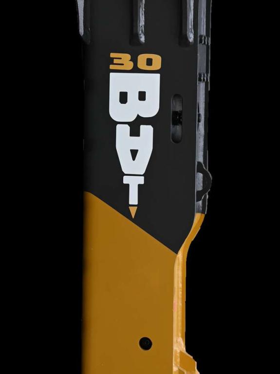 Other manufacturers BAT 30 Foto 1