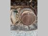 Liebherr R936 NLC Foto 10 thumbnail