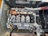 Liebherr R936 NLC Foto 11 thumbnail