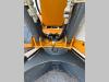 Liebherr R936 NLC Foto 12 thumbnail