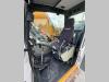 Liebherr R936 NLC Foto 13 thumbnail