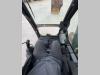 Liebherr R936 NLC Foto 14 thumbnail