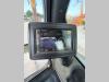 Liebherr R936 NLC Foto 15 thumbnail