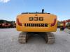 Liebherr R936 NLC Foto 2 thumbnail