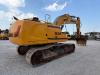 Liebherr R936 NLC Foto 3 thumbnail