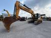 Liebherr R936 NLC Foto 6 thumbnail
