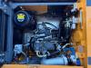 Liebherr R936 NLC Foto 8 thumbnail
