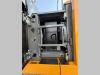 Liebherr R936 NLC Foto 9 thumbnail