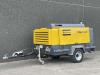 Atlas Copco XAHS 186 DD - N Foto 1 thumbnail