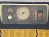 Atlas Copco XAHS 186 DD - N Foto 10 thumbnail
