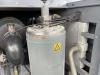 Atlas Copco XAHS 186 DD - N Foto 14 thumbnail