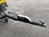 Atlas Copco XAHS 186 DD - N Foto 4 thumbnail