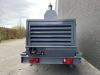 Atlas Copco XAHS 186 DD - N Foto 7 thumbnail