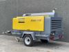 Atlas Copco XAHS 186 DD - N Foto 9 thumbnail