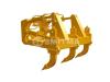 Caterpillar D7H Foto 1 thumbnail