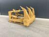 Caterpillar D7H Foto 7 thumbnail