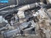 Mercedes Actros 1845 4X2 StreamSpace 2x Tanks Retarder Euro 6 Foto 13 thumbnail