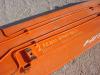 Stick para Hitachi ZX 160.3 Foto 1 thumbnail