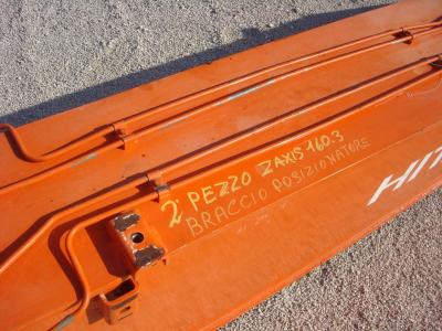 Stick para Hitachi ZX 160.3 vendida por OLM 90 Srl