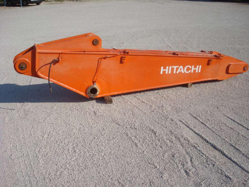 Stick para Hitachi ZX 160.3 Foto 2