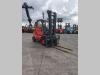 Linde H45D Foto 2 thumbnail