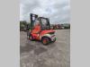 Linde H45D Foto 3 thumbnail