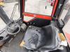 Linde H45D Foto 5 thumbnail