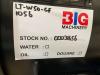 Giga Power LT-W50-GF 62.5 kVA Open generator Foto 14 thumbnail