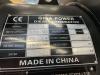 Giga Power LT-W50-GF 62.5 kVA Open generator Foto 15 thumbnail